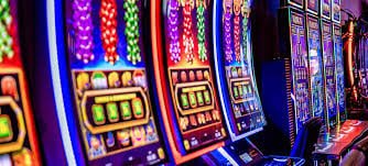 69cn Live Casino