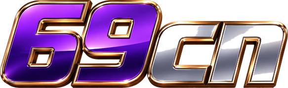 69cn